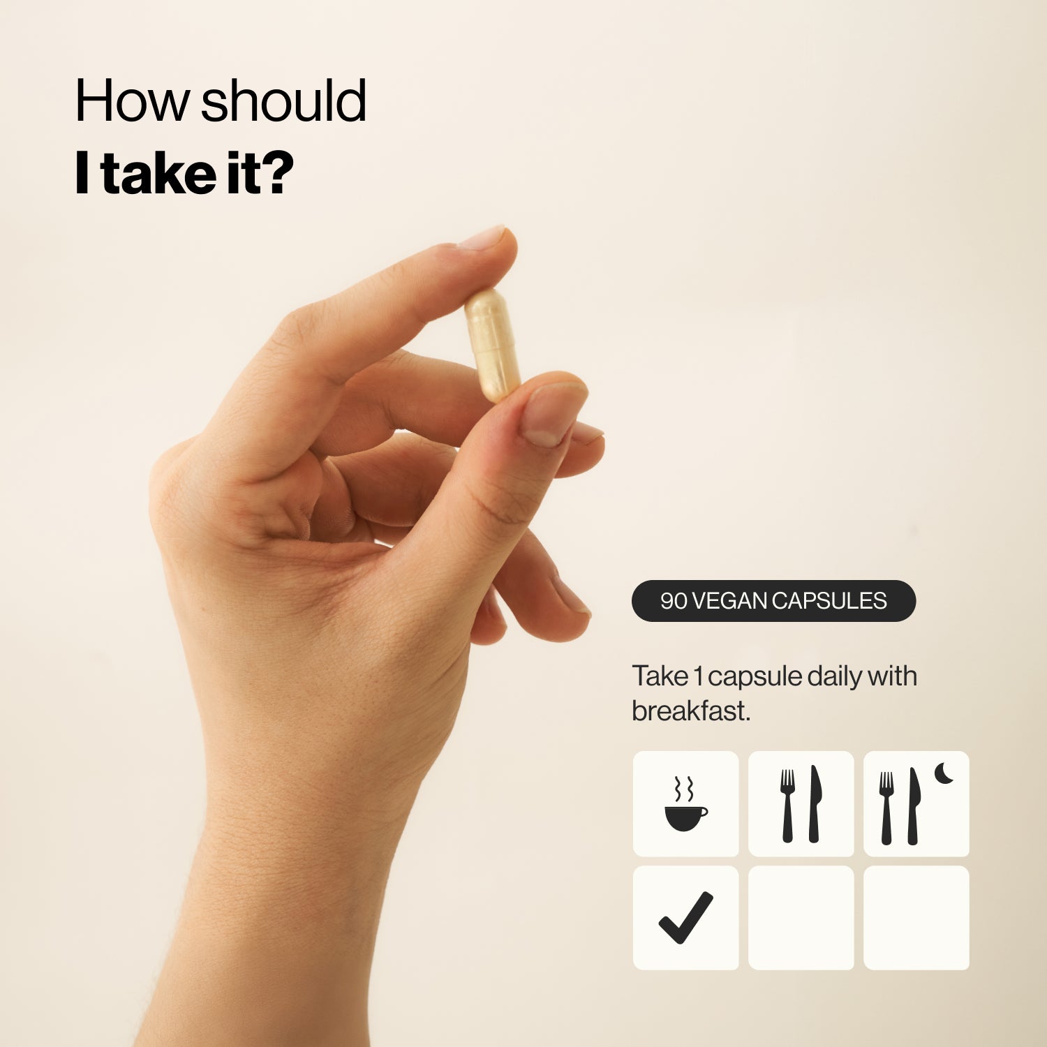 Zenement Longevità Trans-Resveratrolo NAD+ Integratore 90 Capsule