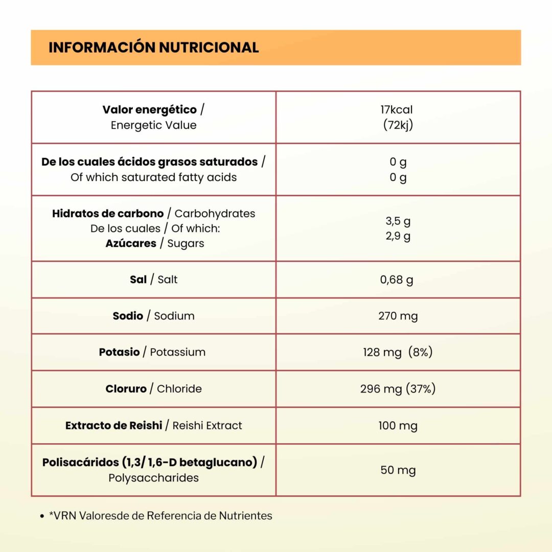 Recuperat-ion Recuperation SRO Sali Reidratazione 4 Bustine Glucosio