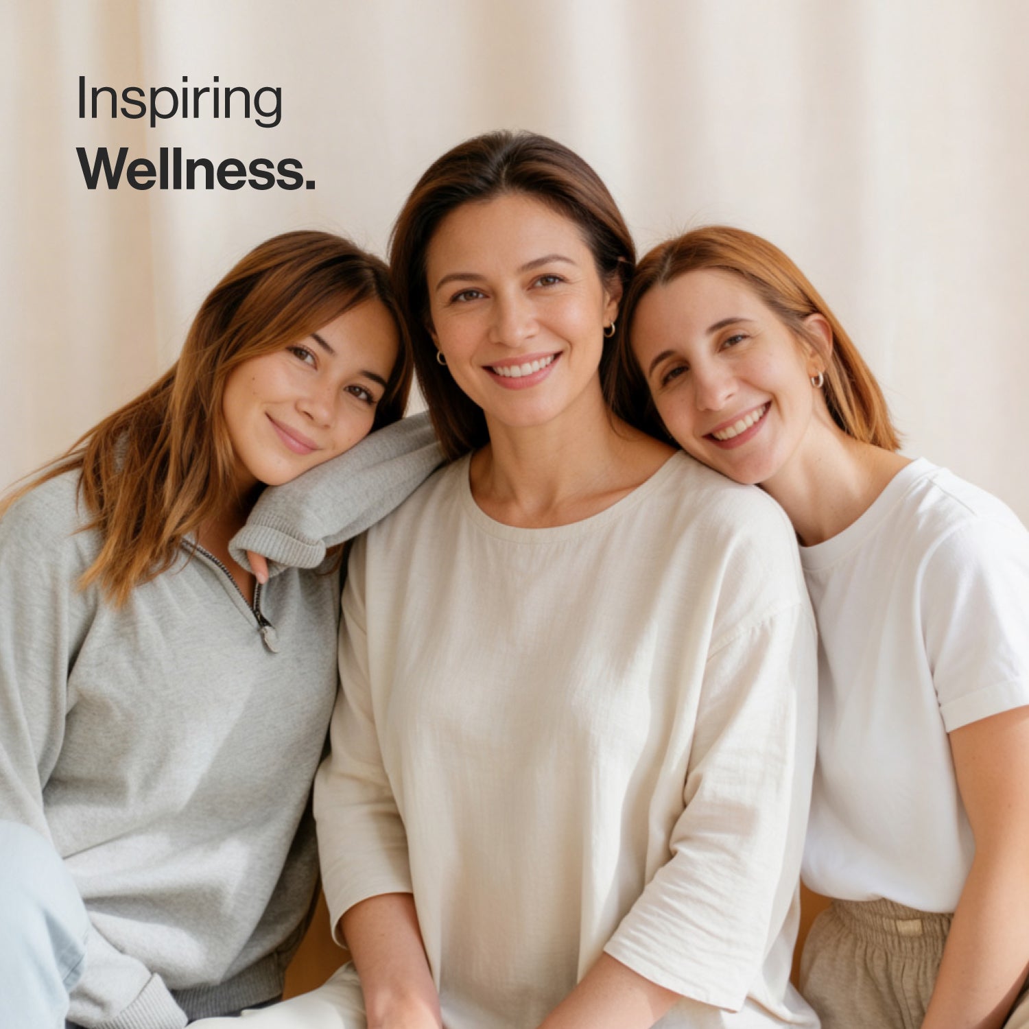 Zenement Reishi Bio Integratore 180 Capsule Vegane 600 mg