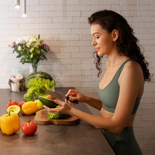 Chemist's Research Riducal 30 compresse cromo gymnema dieta