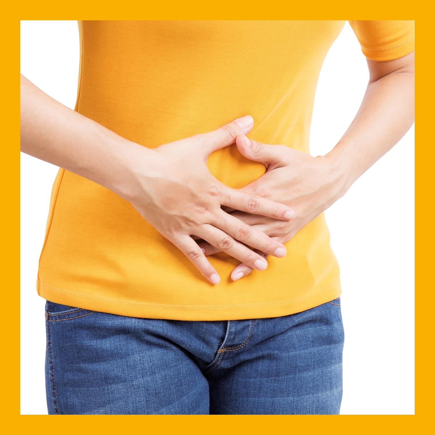 Chemist's Research Progermila 24 compresse digestione
