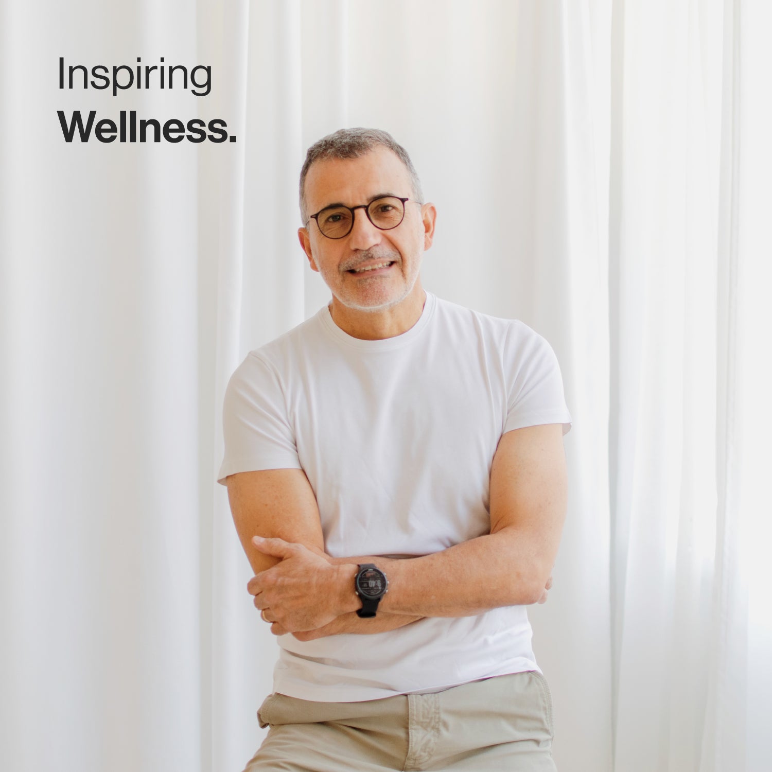 Zenement Longevità NAC Glutatione Liposomiale 120 Capsule Vegane