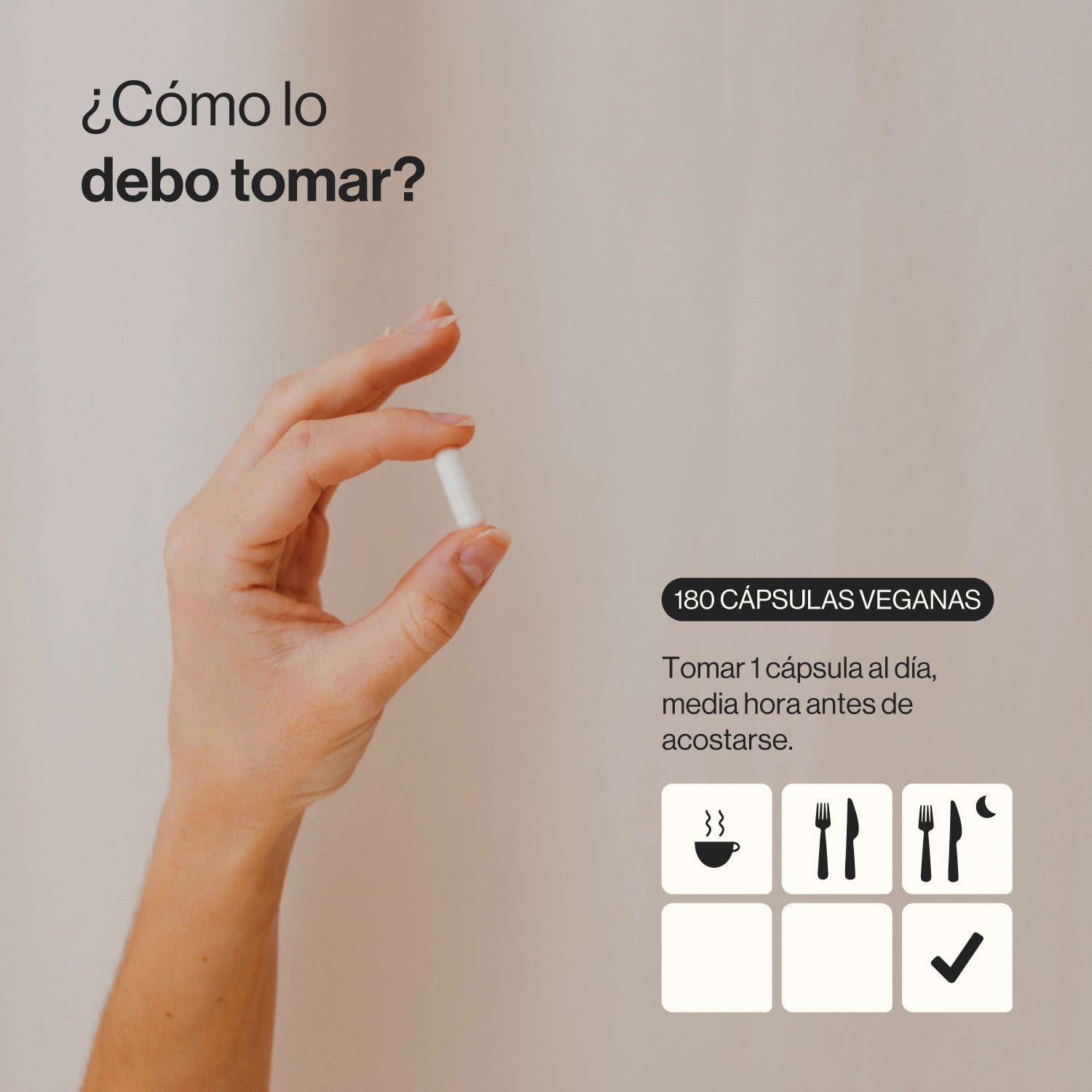 Zenement Rilassamento e Sonno Melatonina Complex 1,9 mg 180 Capsule