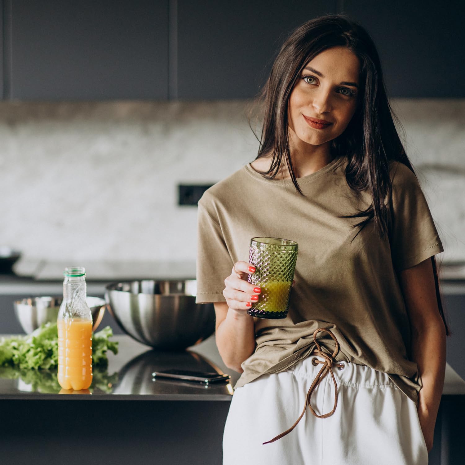 Chemist's Research Riducal 30 compresse cromo gymnema dieta