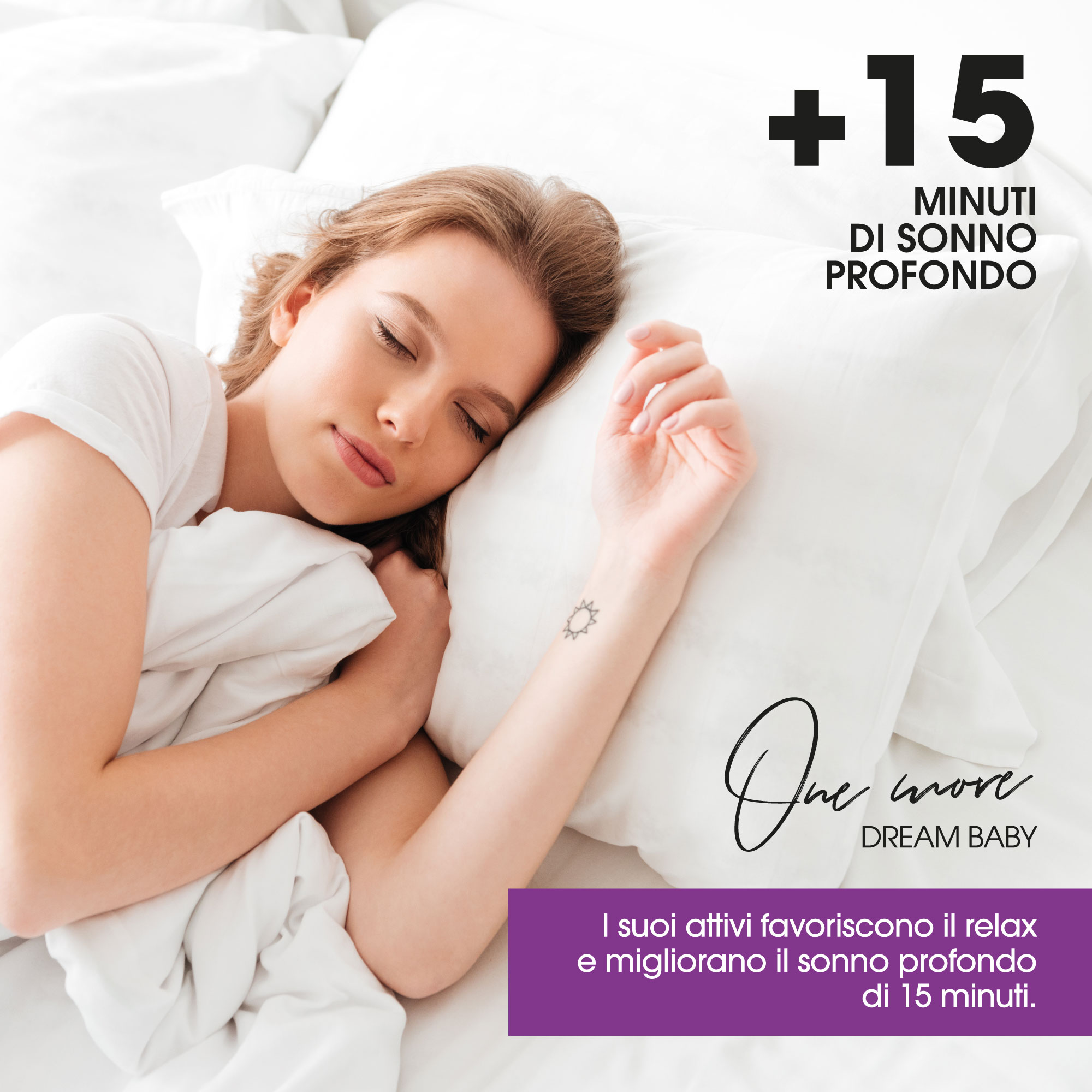 Supremagy Routine Pro-Age trattamento viso IN&OUT 4 prodotti