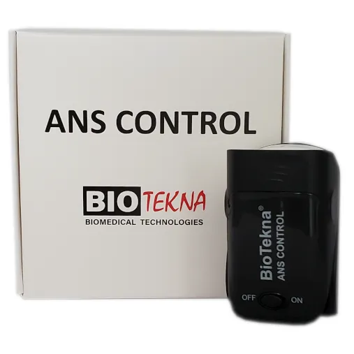 Melcalin BioTekna Plus Mobile V1 dispositivo starter pack con cavo