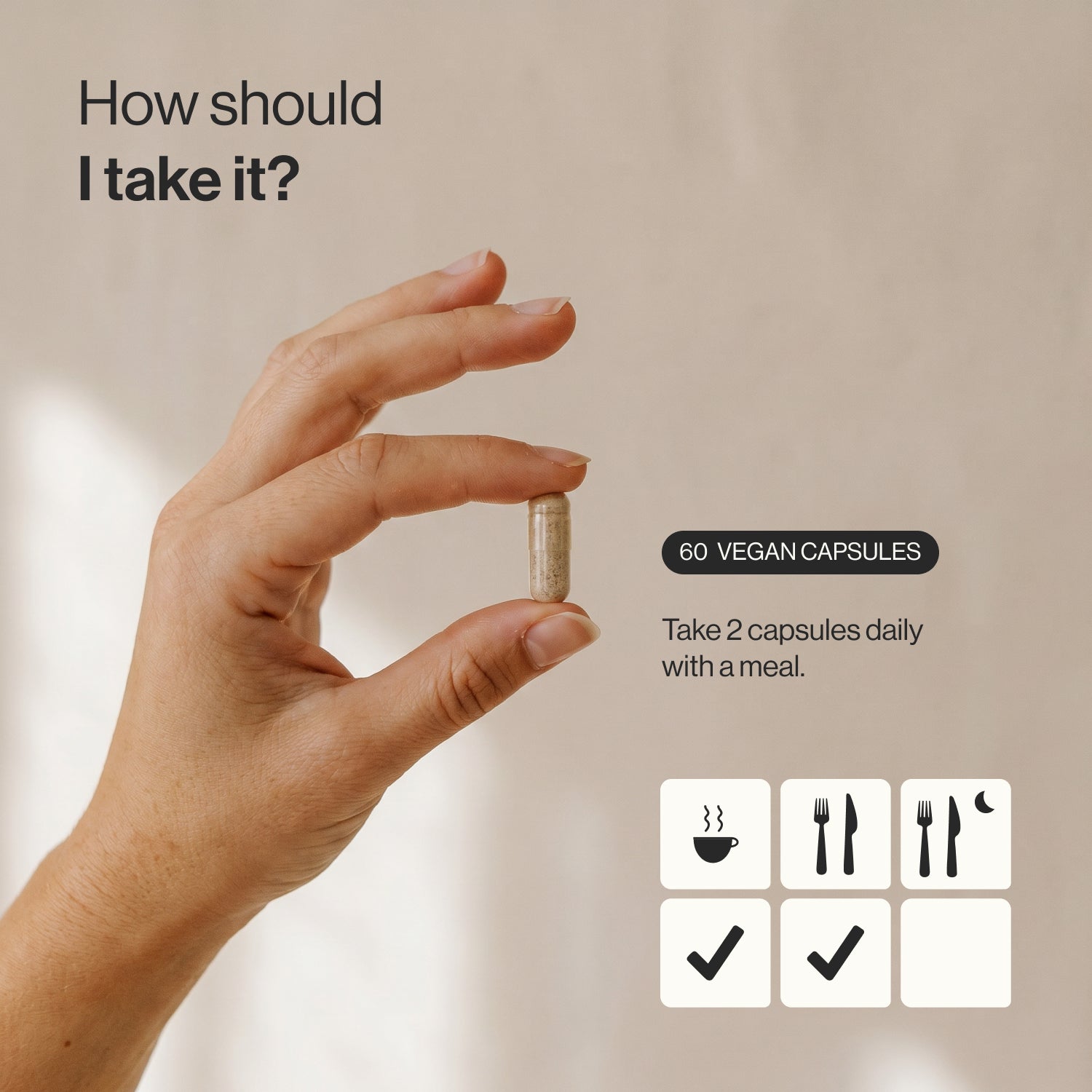 Zenement Digerente Akkermansia MucT 30 Mld capsule 60